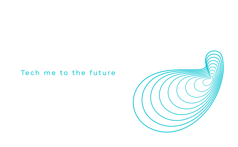 Mnisley Technologies